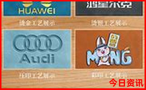 湖州市旅游景点大全排名