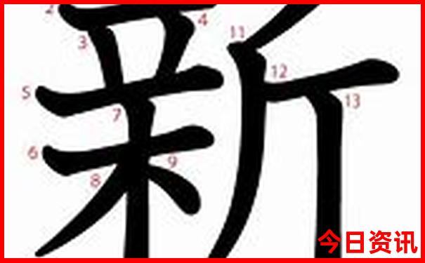 退役军人优待证云南景点免费吗