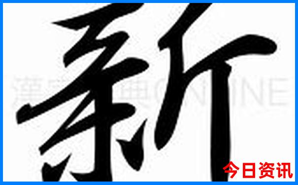 南昌亲子游玩地点推荐
