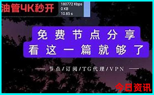 林州旅游必去十大景点