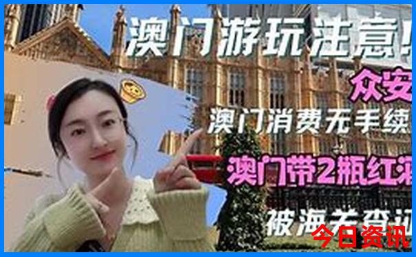 重庆最出名的5个景点