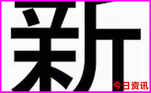 东北小环线自驾游路线图