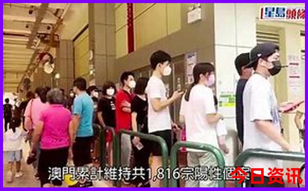 夏天海南适合旅游吗